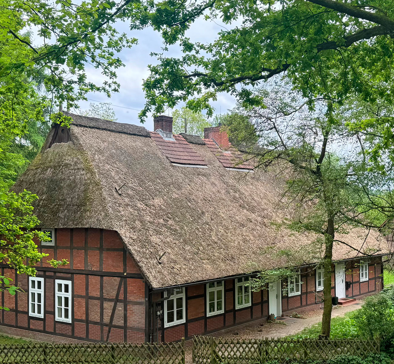 Über uns