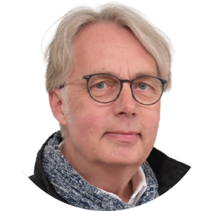 Swen Hansen